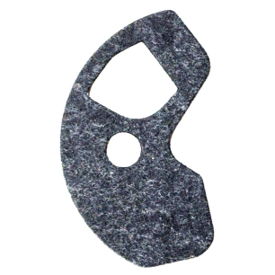 membrane adaptable pour carburateur walbro modèles wa - wt et wta