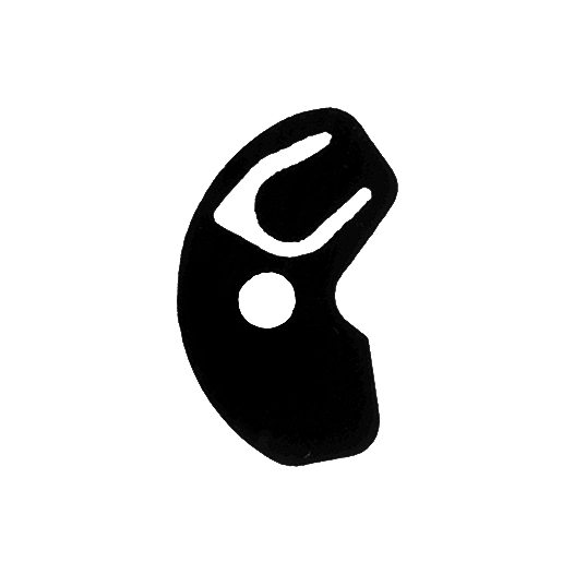 membrane adaptable pour carburateur walbro modèles wa - wt et wta