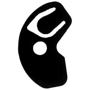 membrane adaptable pour carburateur walbro modèles wa - wt et wta