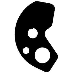 joint adaptable pour carburateur walbro modèles wa - wt et wta