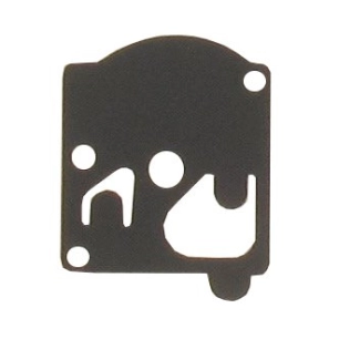 joint adaptable pour carburateur walbro modèles wa - wt et wta