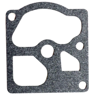 joint adaptable pour carburateur walbro modèles wa - wt et wta. -pl