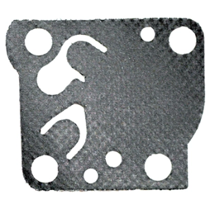 joint adaptable pour carburateur zama modèles c1