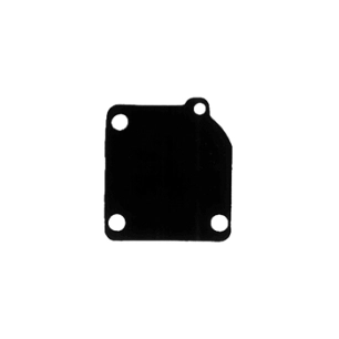 membrane adaptable pour carburateur zama modèles c1s