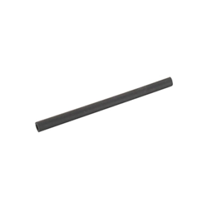 tuyau essence pour echo. remplace origine 131312-44330, 131312-39130, v471-001200, v471-001201. adaptable sur c225s, c226s, cs-3