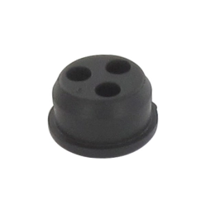 joint pour tuyau / durite echo. remplace origine 132115-46730 et v137-000030. adaptable sur c225s, c226, dh221, es-2100, es-2400