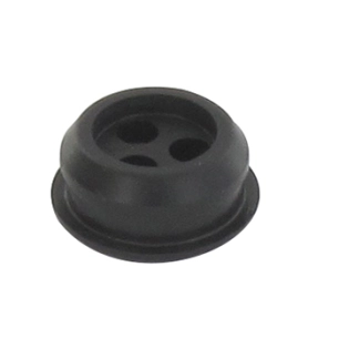 joint pour tuyau / durite shindaiwa. remplace origine 132115-55930. adaptable sur ah243s, ahs243s, b410, b450 ec1, bcls-510es,