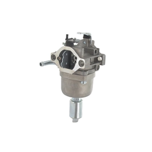carburateur adaptable briggs & stratton pour modèles 593433, 699916, 794294.