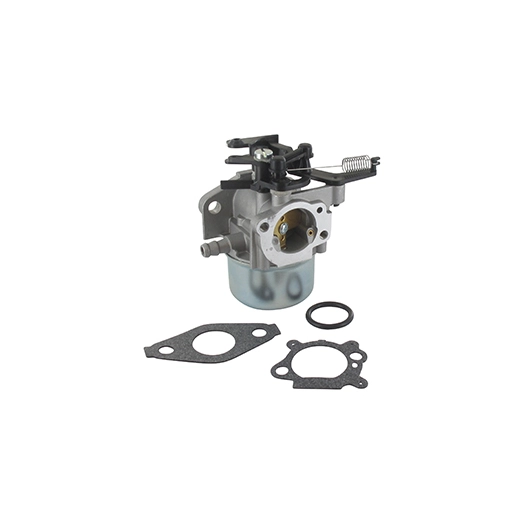 carburateur adaptable briggs & stratton pour moteurs ohv séries 11 et 12.. remplace origine 796608.