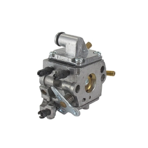 carburateur adaptable stihl pour modèles ms192. remplace origine 1137-120-0651, c1q-s258.