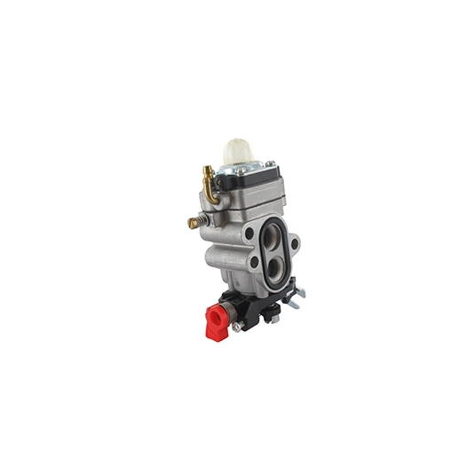 carburateur adaptable kawasaki pour modèles tj27, tj35. remplace origine wya-89, wya-93, 15004-2056, 15004-2057.