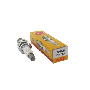 bougie d'allumage ngk dr7eb.