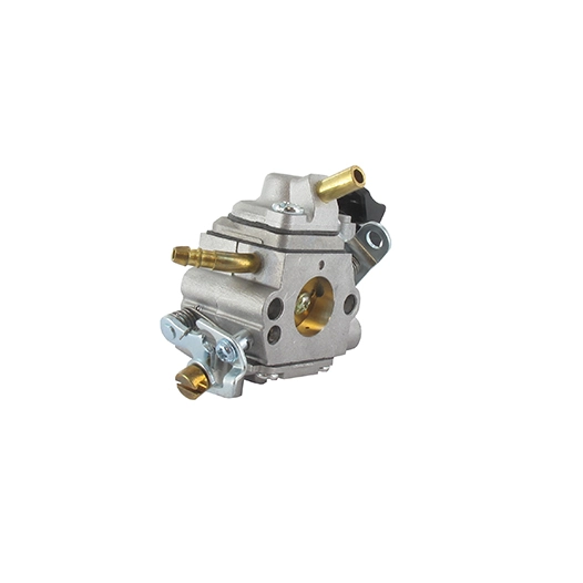 carburateur adaptable stihl pour souffleurs modèles br500, br550, br600. remplace origine c1q-s183, 4282-120-0606, 4282-120-0607