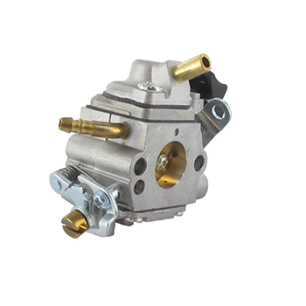 carburateur adaptable stihl pour souffleurs modèles br500, br550, br600. remplace origine c1q-s183, 4282-120-0606, 4282-120-0607