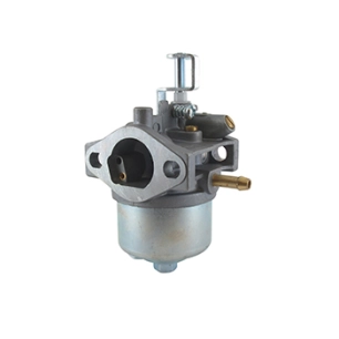 carburateur loncin - trex pour modèles y100v. origine y1850000000.