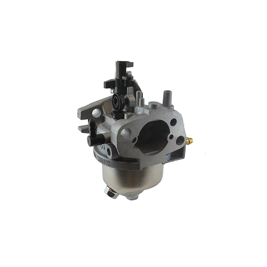 carburateur loncin - trex pour modèles y139v, y139v primer. origine y2850000000.