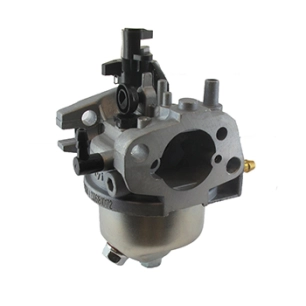 carburateur loncin - trex pour modèles y139v, y139v primer. origine y2850000000.