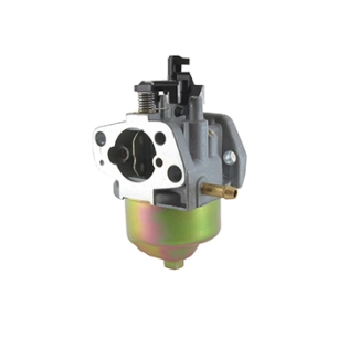 carburateur loncin - trex pour modèles y173v, y173v-e. origine y3850000100.