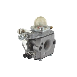 carburateur adaptable efco modèles 8300, 8350, 8400, 8405, 8535 - oleo mac modèles 433, 435, 440, 730, 733, 735, 740. remplace o