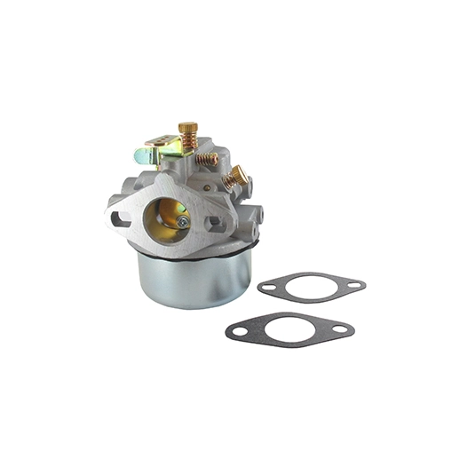 carburateur adaptable kohler pour modèles k90, k91, k141, k160, k161, k181. remplace origine 46 853 01-s, 46 053 03-s.