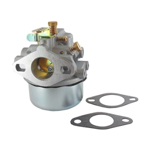 carburateur adaptable kohler pour modèles k90, k91, k141, k160, k161, k181. remplace origine 46 853 01-s, 46 053 03-s.