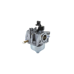carburateur stiga pour moteurs rs100. origine 118550697/0.