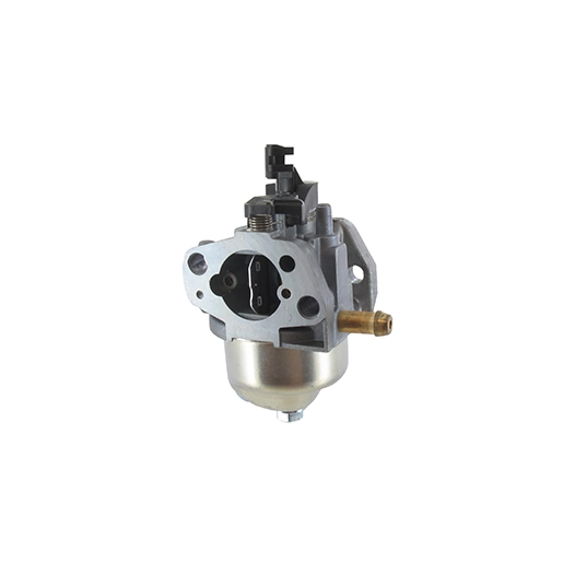 carburateur stiga pour moteurs wbe0701, wbe0702. origine 118550390/0.