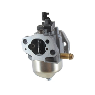 carburateur stiga pour moteurs wbe0701, wbe0702. origine 118550390/0.