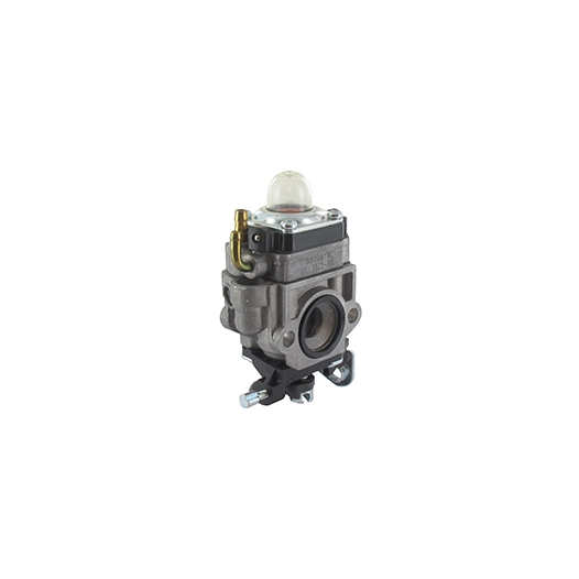 carburateur stiga pour débroussailleuse tr250j.origine 118802071/0.