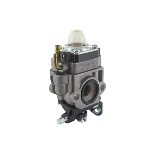 carburateur stiga pour débroussailleuse tr250j.origine 118802071/0.