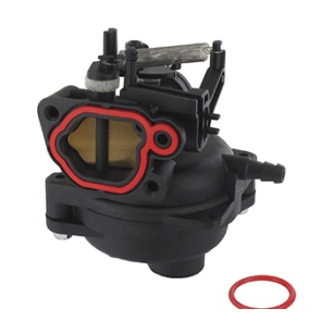 carburateur briggs & stratton 093j02. origine 592361.