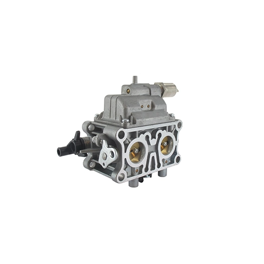 carburateur adaptable honda pour moteurs gcv520, gcv530, gxv530. remplace origine 16100-z0a-815.