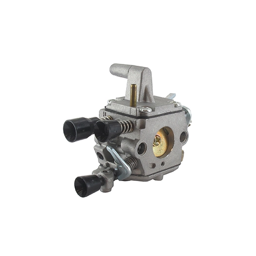 carburateur adaptable stihl pour modèles fs120, fs200, fs250, fs300, fs350, fr350, fr450, bt120. remplace origine zama c1q-s51,