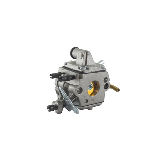 carburateur adaptable stihl pour tronçonneuses modèles ms192t. remplace origine 1137-120-0600, 1137-120-0650, c1q-s134a, c1q-s25