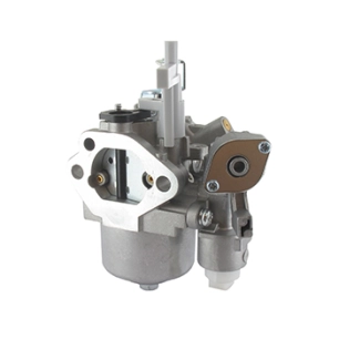 carburateur adaptable robin pour moteurs ex27. remplace origine 279-62363-30.