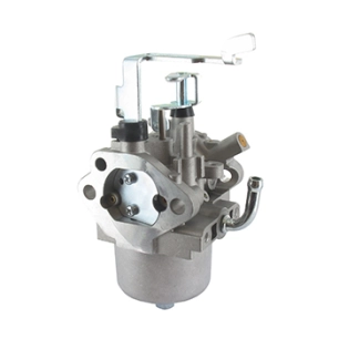 carburateur adaptable robin pour moteurs ex30. remplace origine 279-62364-20.