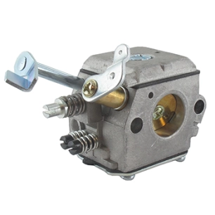 carburateur adaptable honda pour modèles gx100. remplace origine 16100-z0d-v02.