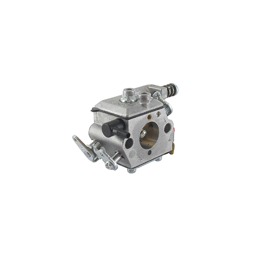 carburateur adaptable echo cs-350es, cs-350t, cs-510, cs-520, gt-225, pb-650, srm-225 et shindaiwa 3500, 3600, 651h, 651t. rempl