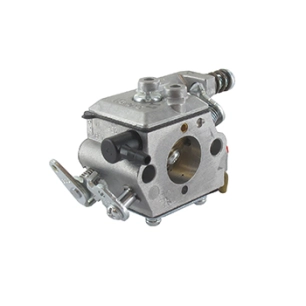 carburateur adaptable echo cs-350es, cs-350t, cs-510, cs-520, gt-225, pb-650, srm-225 et shindaiwa 3500, 3600, 651h, 651t. rempl
