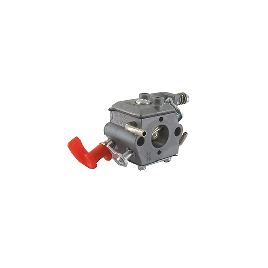 carburateur adaptable echo cs-2511tes. remplace origine a021-004522.