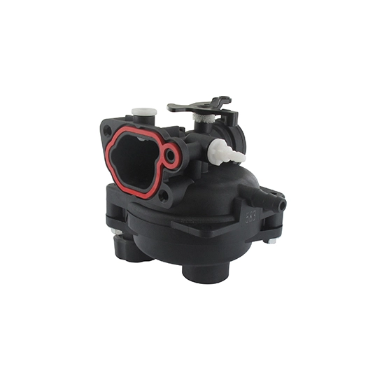 carburateur adaptable briggs & stratton pour modèles 08p502. remplace origine: 593261.
