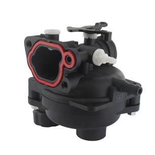 carburateur adaptable briggs & stratton pour modèles 08p502. remplace origine: 593261.