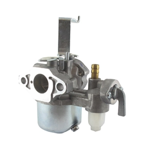 carburateur adaptable briggs & stratton pour modèles 122332, 122336, 122337, 122362, intek pro 6hp. remplace origine: 694928, 79