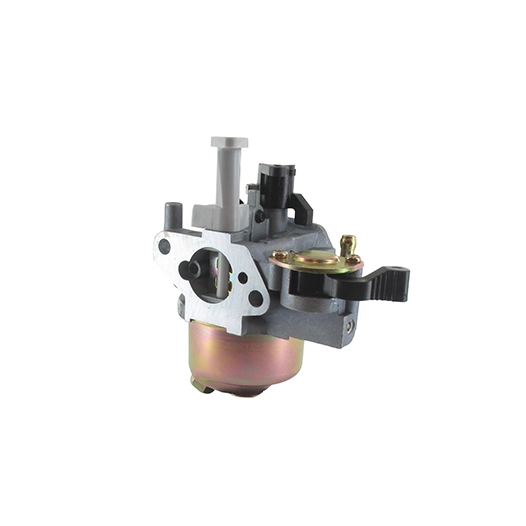 carburateur adaptable honda pour modèles gxh-50. remplace origine: 16100-zm7-g17, 16100-zm7-g19.