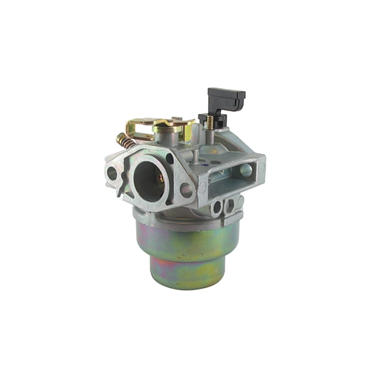 carburateur adaptable honda pour modèles g-150. remplace origine: 16100-887-105.