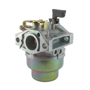 carburateur adaptable honda pour modèles g-150. remplace origine: 16100-887-105.
