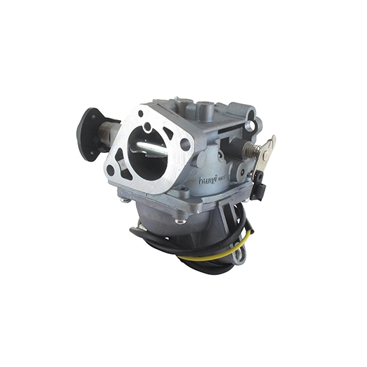 carburateur adaptable honda pour modèles gx-610, gx-620 18-20 hp. remplace origine: 16100-zj1-892, 16100-zj0-871, 16100-zj0-872.