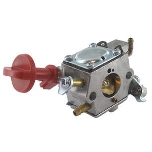 carburateur adaptable husqvarna pour modèles 543, 543r, 543rx. remplace origine: 580 79 83-01, 588 84 89-01.
