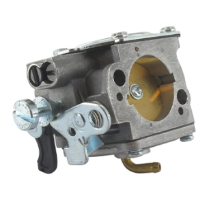 carburateur adaptable husqvarna - jonsered pour modèles 365x torq, 372xp torq & jonsered cs-2166, cs-2171, cs-2172 & walbro rwj