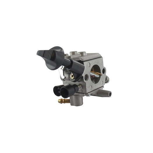 carburateur adaptable stihl pour modèles br-350, br-430, br-450, br-450c, sr-431, sr-450, zama c1q-s209. remplace origine: 4244-